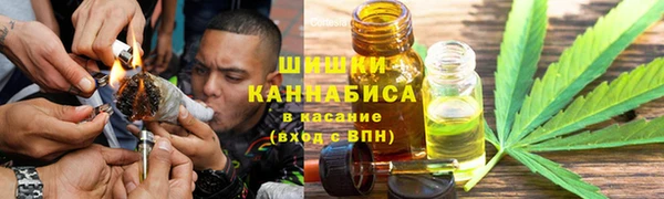 мяу мяу мука Алзамай